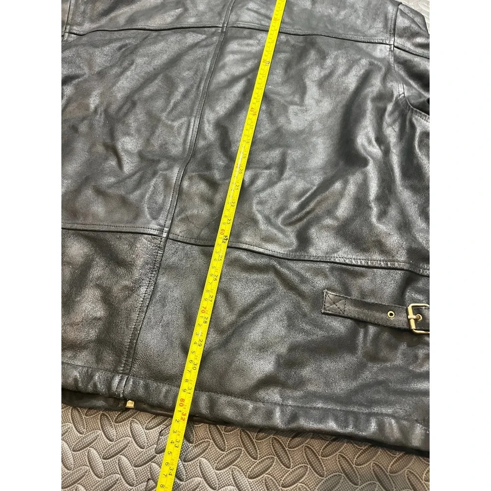 Wilsons Leather good wilsons